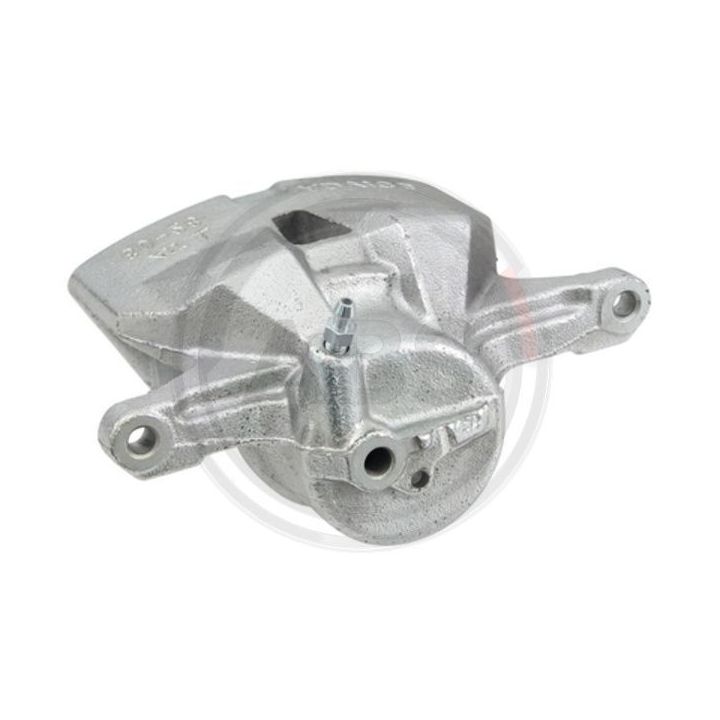 Stabdžių apkaba A.B.S. 730272