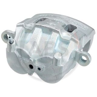 Stabdžių apkaba A.B.S. 730301