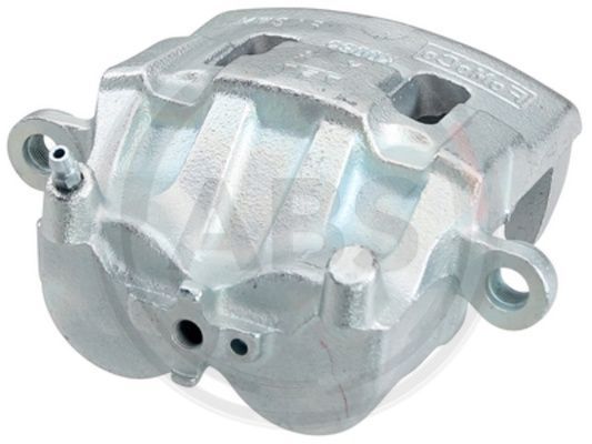 Stabdžių apkaba A.B.S. 730301