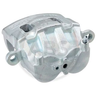 Stabdžių apkaba A.B.S. 730302