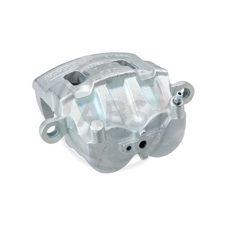 Stabdžių apkaba A.B.S. 730302