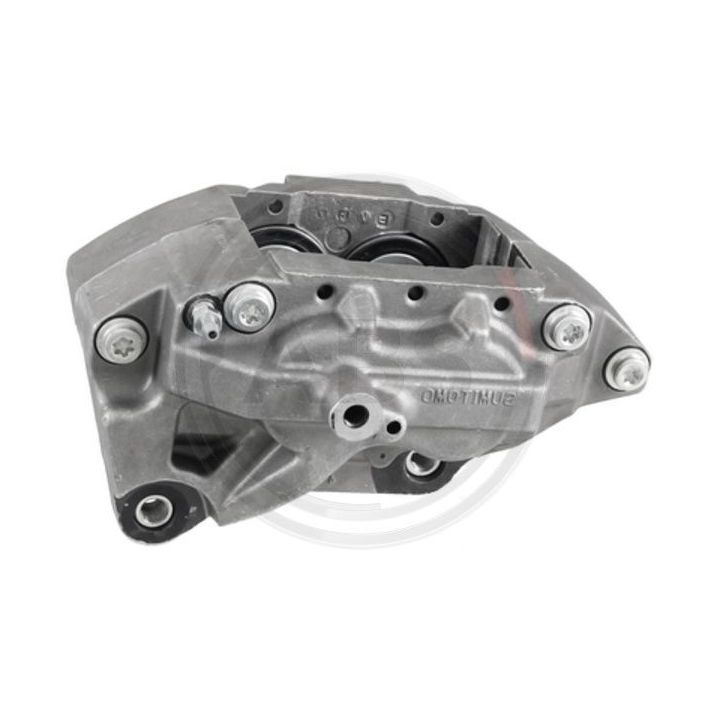 Stabdžių apkaba A.B.S. 730332