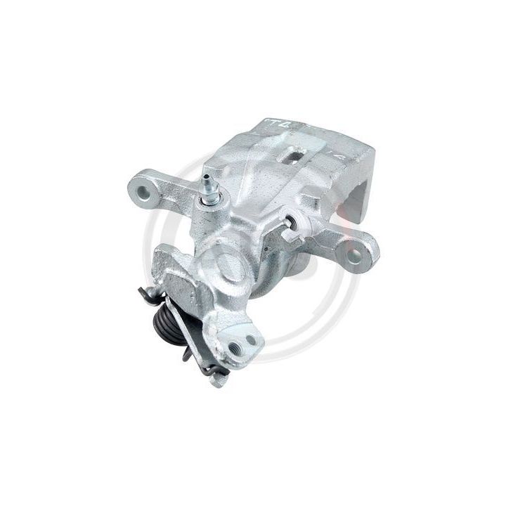 Stabdžių apkaba A.B.S. 730341