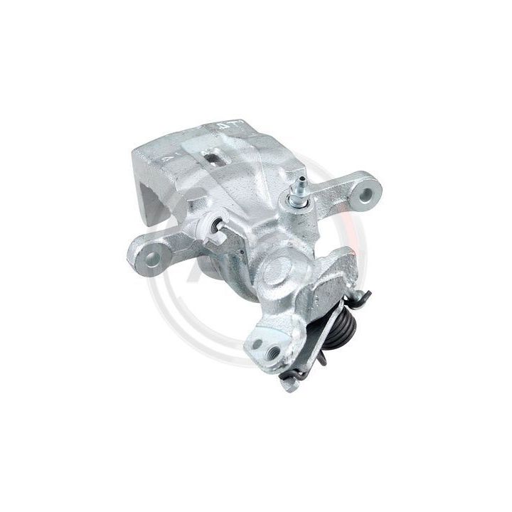 Stabdžių apkaba A.B.S. 730342