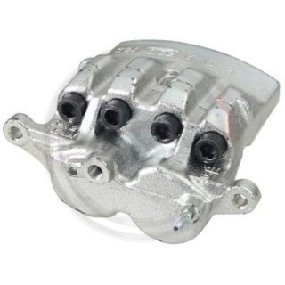 Stabdžių apkaba A.B.S. 730371