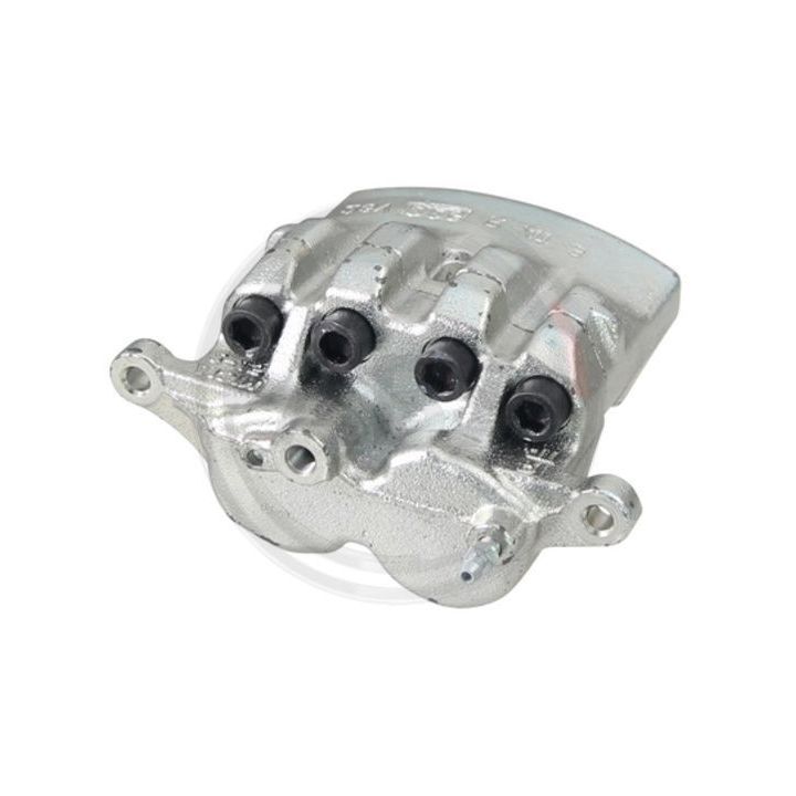 Stabdžių apkaba A.B.S. 730371