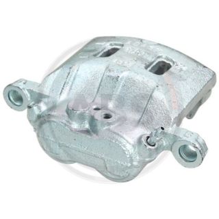 Stabdžių apkaba A.B.S. 730381