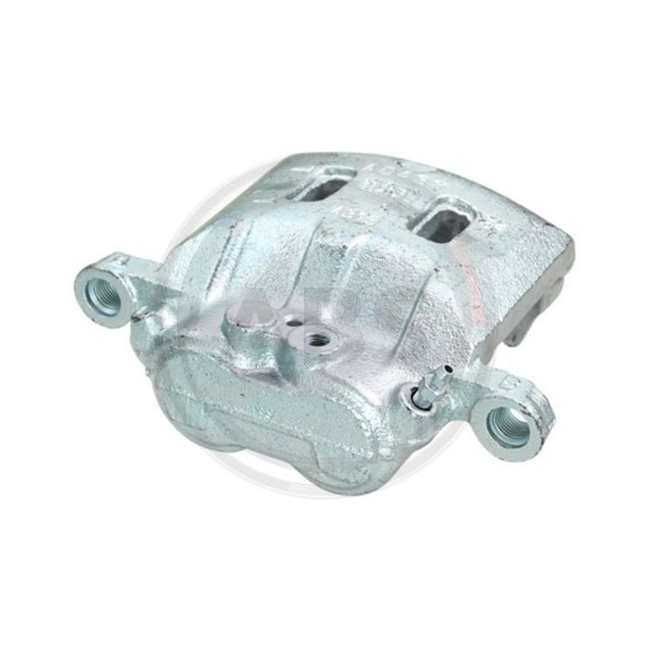 Stabdžių apkaba A.B.S. 730381