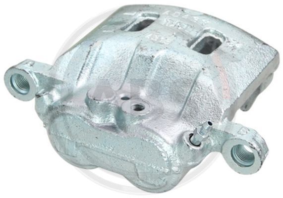 Stabdžių apkaba A.B.S. 730381