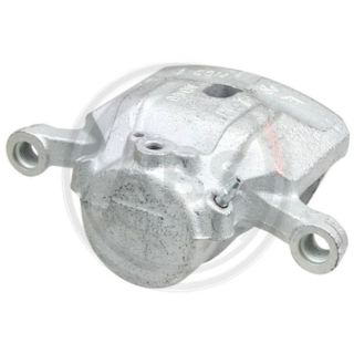 Stabdžių apkaba A.B.S. 730391