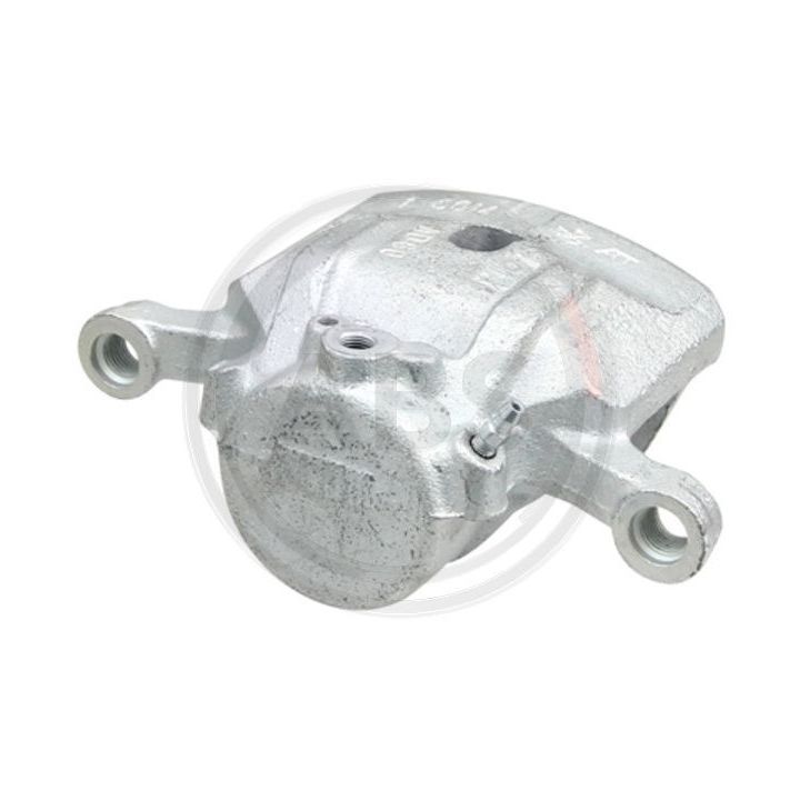 Stabdžių apkaba A.B.S. 730391