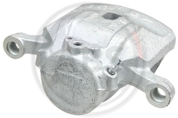 Stabdžių apkaba A.B.S. 730391