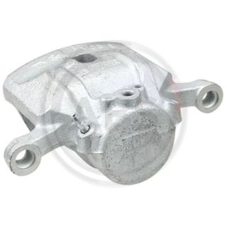 Stabdžių apkaba A.B.S. 730392