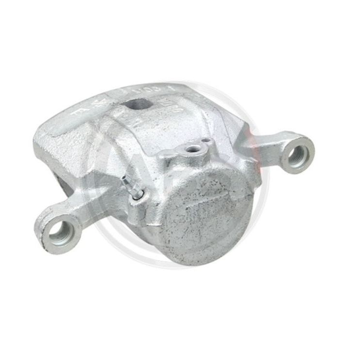 Stabdžių apkaba A.B.S. 730392