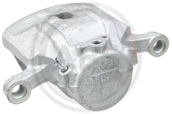 Stabdžių apkaba A.B.S. 730392