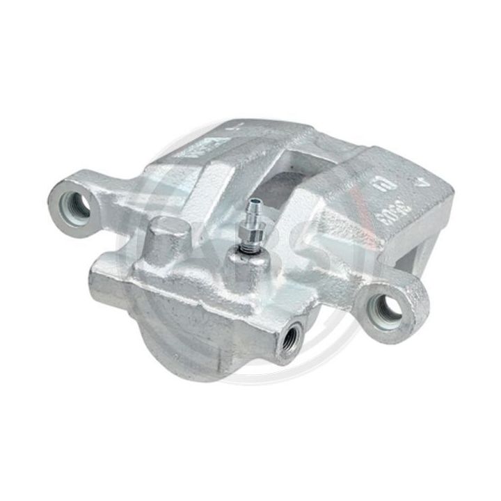 Stabdžių apkaba A.B.S. 730401