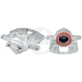 Stabdžių apkaba A.B.S. 730461