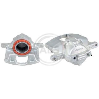 Stabdžių apkaba A.B.S. 730462