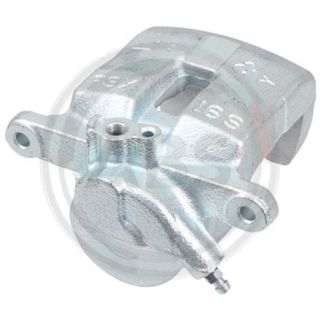 Stabdžių apkaba A.B.S. 730471