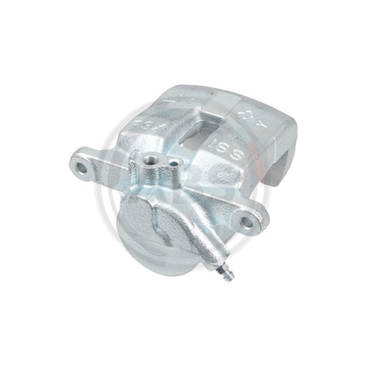 Stabdžių apkaba A.B.S. 730471