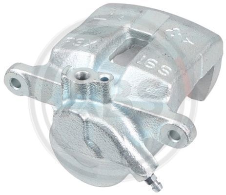 Stabdžių apkaba A.B.S. 730471