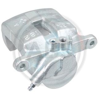 Stabdžių apkaba A.B.S. 730472