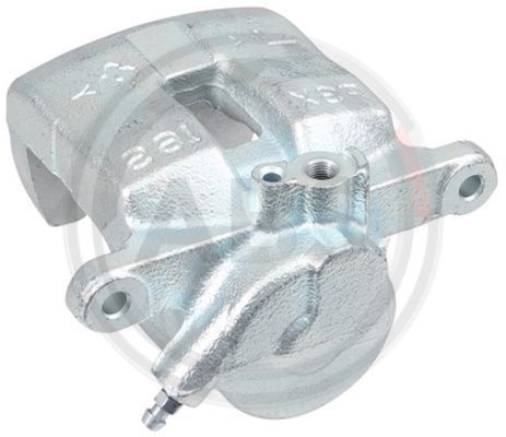 Stabdžių apkaba A.B.S. 730472