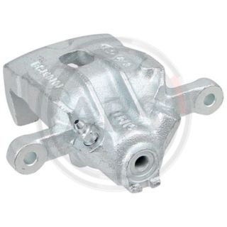 Stabdžių apkaba A.B.S. 730542