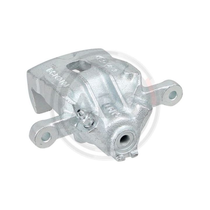 Stabdžių apkaba A.B.S. 730542