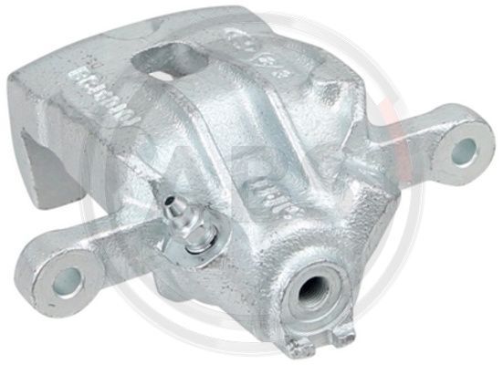 Stabdžių apkaba A.B.S. 730542