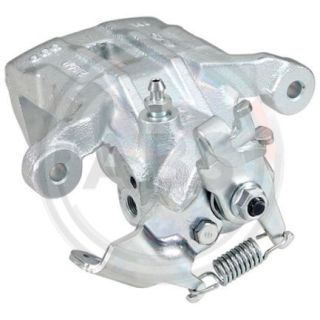 Stabdžių apkaba A.B.S. 730602