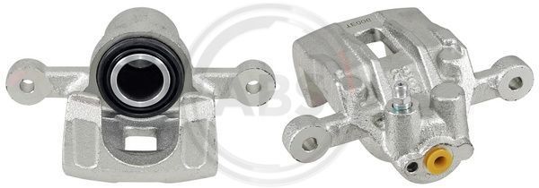 Stabdžių apkaba A.B.S. 730622