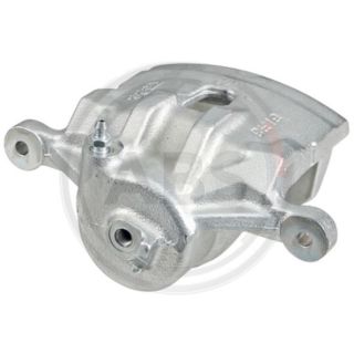 Stabdžių apkaba A.B.S. 730651