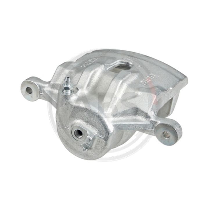 Stabdžių apkaba A.B.S. 730651