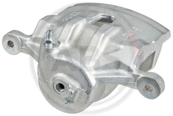 Stabdžių apkaba A.B.S. 730651