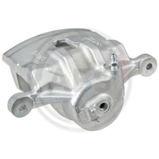 Stabdžių apkaba A.B.S. 730652