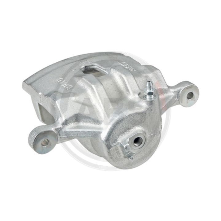 Stabdžių apkaba A.B.S. 730652