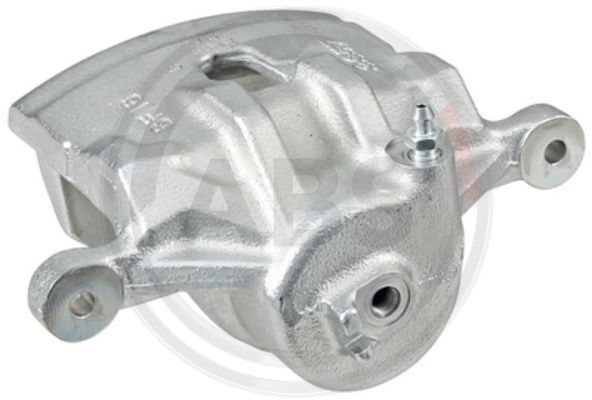 Stabdžių apkaba A.B.S. 730652