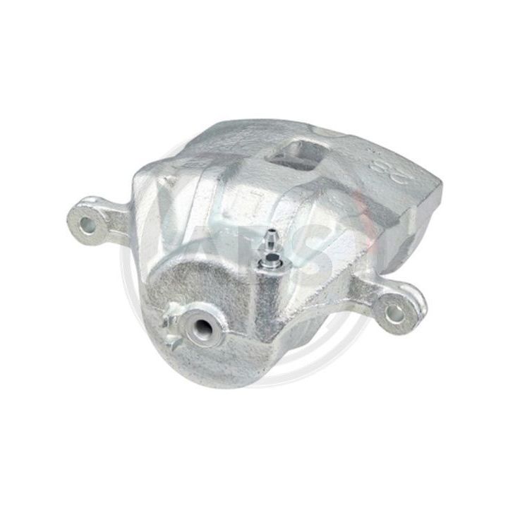 Stabdžių apkaba A.B.S. 730681