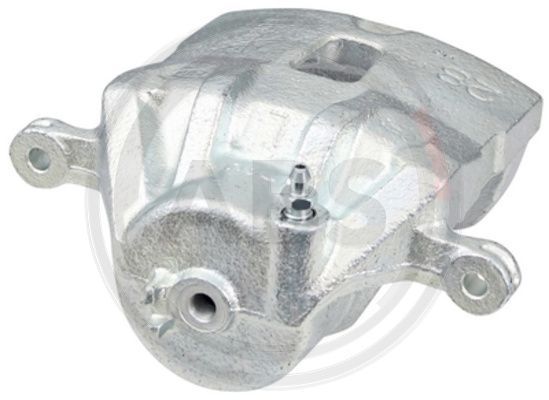 Stabdžių apkaba A.B.S. 730681