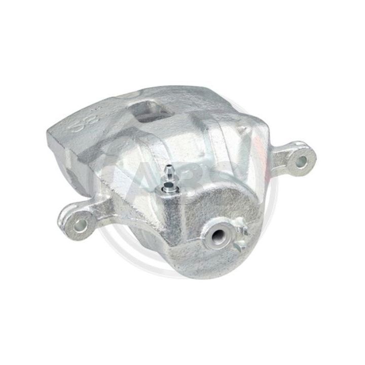 Stabdžių apkaba A.B.S. 730682