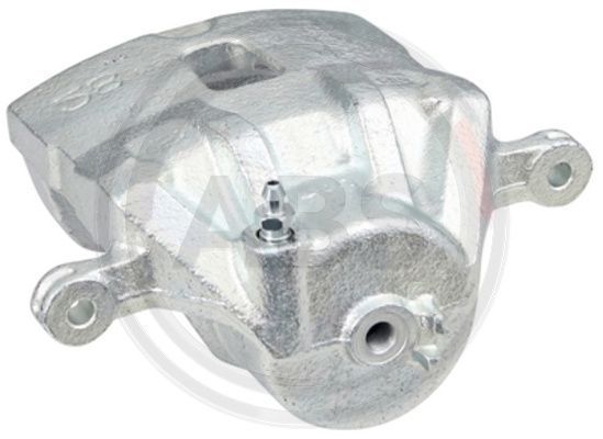 Stabdžių apkaba A.B.S. 730682