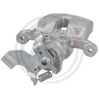 Stabdžių apkaba A.B.S. 730711