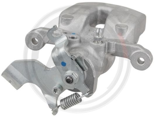 Stabdžių apkaba A.B.S. 730711