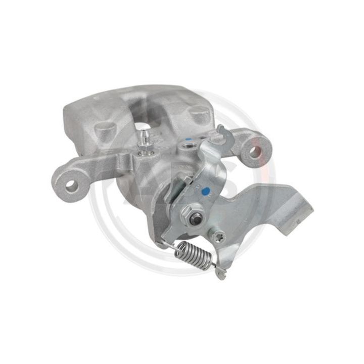 Stabdžių apkaba A.B.S. 730712