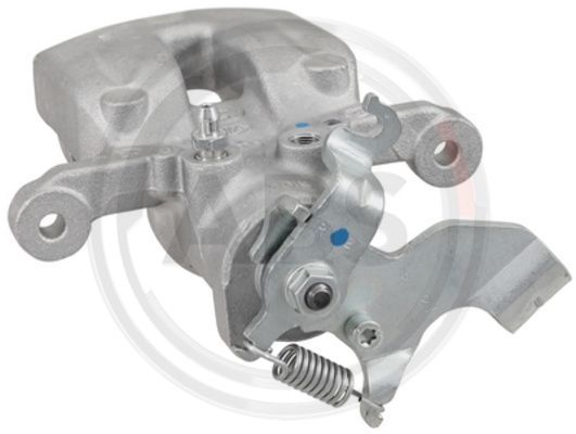 Stabdžių apkaba A.B.S. 730712