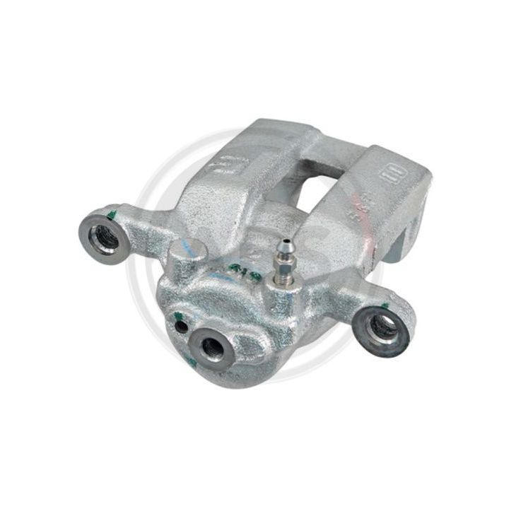 Stabdžių apkaba A.B.S. 730861