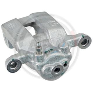 Stabdžių apkaba A.B.S. 730862