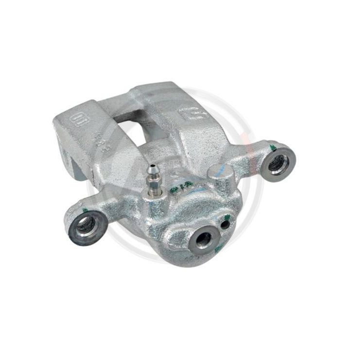 Stabdžių apkaba A.B.S. 730862