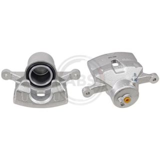 Stabdžių apkaba A.B.S. 740012